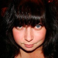 Костылева Екатрина
