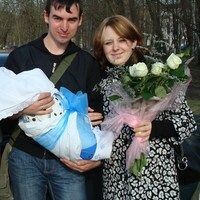 Евгения Карасева
