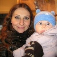 Лана