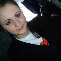 Анюта