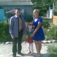 Света