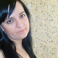 катя