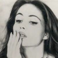 Irisha