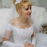 Неделько Екатерина