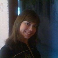 Светлана