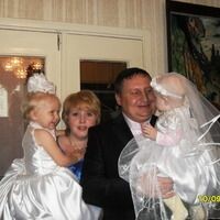 Анна Солецкая