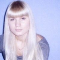 Тина