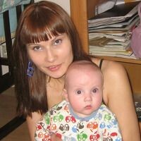 Людмила