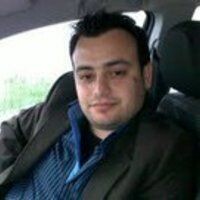 Savas Ramazan