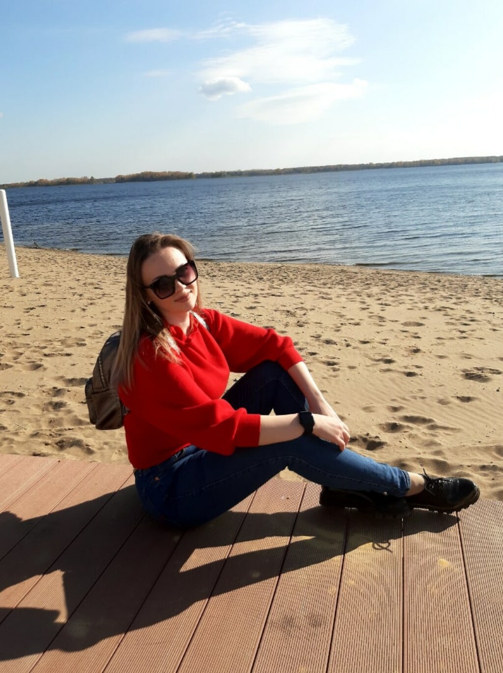 Анна