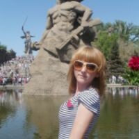 Снежок