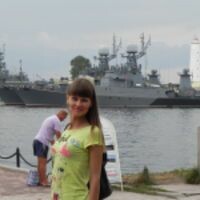 Ольга