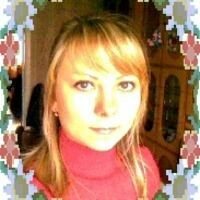 лелива татьяна
