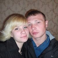 Мария Вишнякова