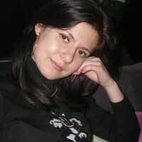 Лиза