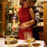 Ильенко ксения