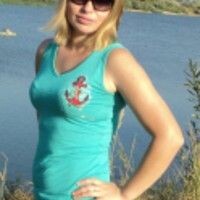 Людмила