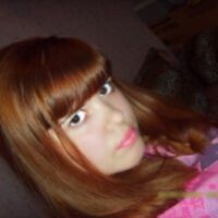 Юлия Мартинова