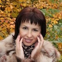 Александра