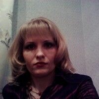 Лена