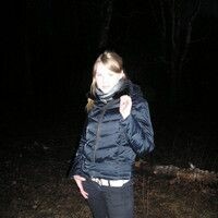 Кучина Екатерина