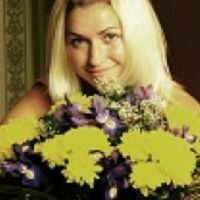 Елена smi