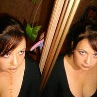 Котова – шарипова Екатерина