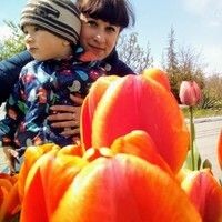 Евгения