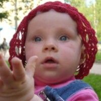 Кристина Цветкова
