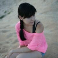 Катя Александрова