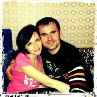 Татьяна