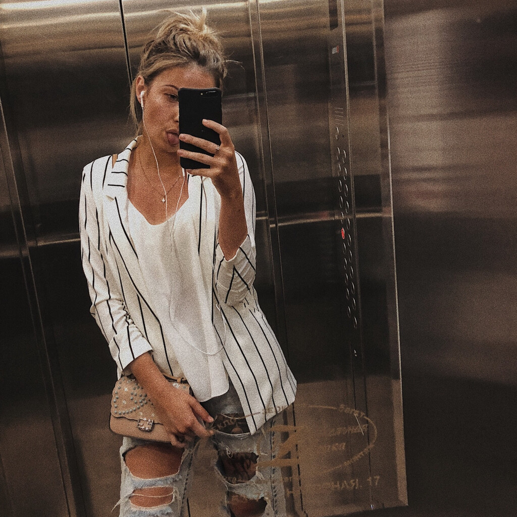 Катерина