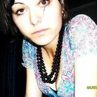 victoria