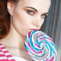 Катерина