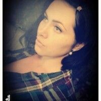 Настёна