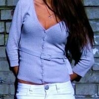Svetlana