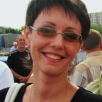 Лара®