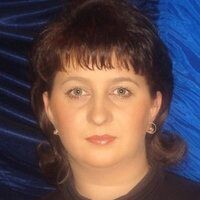 Лариса