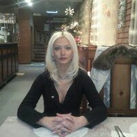 НОВГОРОДЦЕВА алена