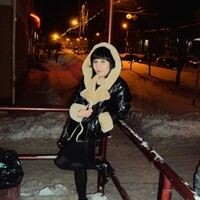 казаева миля
