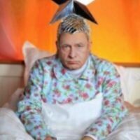 Наша Наташа