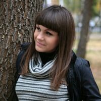 Нина