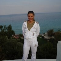 eva bulgaris