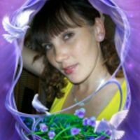 Мурзабаева Винера