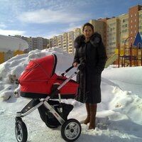 Зуля