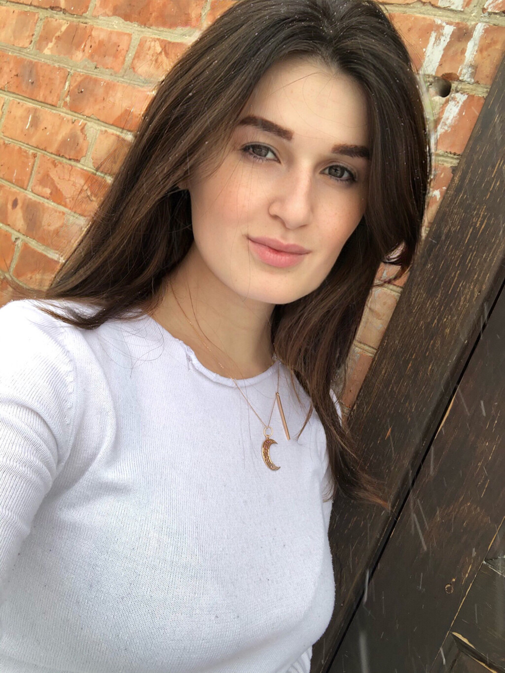 Заира