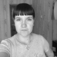 Анастасия