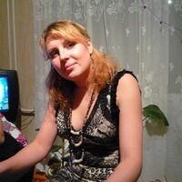 Гращенко Елена