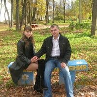 чистякова ольга