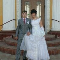 ЕКАТЕРИНА КУСТОВА
